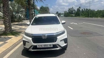 Honda BR-V 2023 L - 50000 km