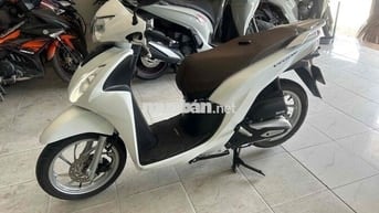 vision 2024 smartkey zin 100%bs long an chính chủ