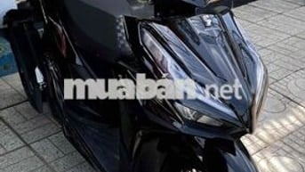VARIO 150cc ĐK2020 CHÍNH CHỦ