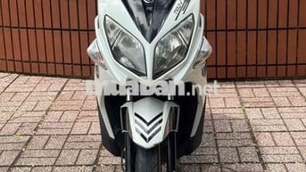 Bán Novo 4 bstp giao vavet và chưng minh chủ