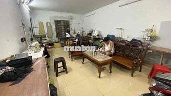 BÁN NHÀ HẺM 363 BÌNH TRỊ ĐÔNG BÌNH TÂN 5.8x11m HXH 5M 2TẦNG 3PN SHR