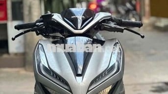 vario 150 đời 2019 bstp chính chủ