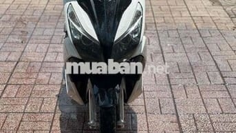 airblade 2013