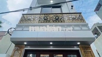 OTO, KINH DOANH ĐỖ CỬA TRÊN ĐƯỜNG CỔ NHUẾ CẦN BÁN GẤP