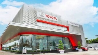 Cho thuê nhà! Ung Văn Khiêm, Phường 25, Bình Thạnh.