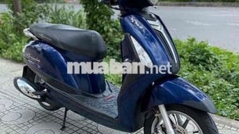 Grander 125cc(2015)bst72,xe đẹp keng,zin êm ru