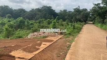 Vị trí trung tâm xã Phước Bình, Huyện Long Thành,