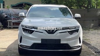 🎁 Mua VinFast VF 8 Nhận Quà Xe Máy Điện Evo Grand