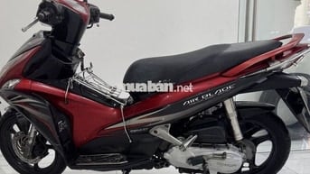 Xe chính chủ dư bán
