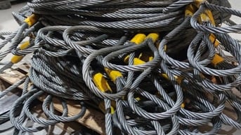 TUYỂN LAO ĐỘNG PHỔ THÔNG LÀM VIỆC TẠI BÌNH TÂN - BÌNH CHÁNH 