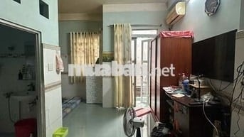 🔥 NHÀ BÁN NGANG 4.7M – TRUNG TÂM Q.5 – CHỈ 5.8 TỶ (TL chính chủ) 🔥