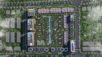 bán căn hộ cao cao cấp L'avenir phú yên giá f0 cdt liên hệ ngay 