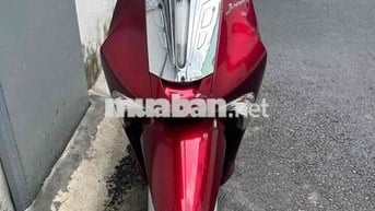 🛵🛵🛵 Janus 2018 bstp chính chủ