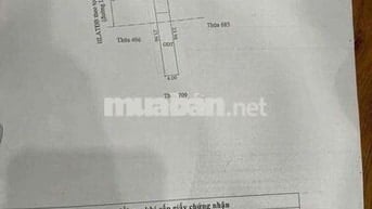 Nhà Shr MT Đường Lái Thiêu 101