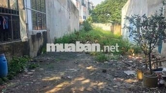 lô đất 6,8x31 tại bình chuẩn thuận an bình dương