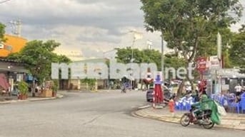 Đât Nguyễn Như Hạnh - Liên Chiểu67m ( nở hậu )đường 3m giá 2t830