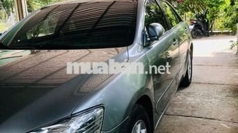 Toyota Camry 2011  - 20000 km