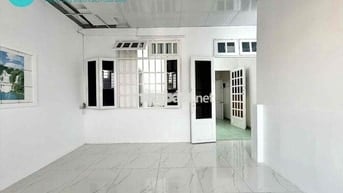 STUDIO 1PN RIÊNG BIỆT TÁCH BẾP NGAY CÔNG VIÊN LÀNG HOA