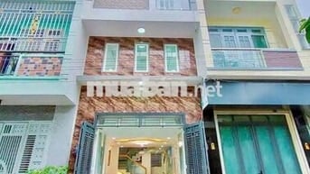 cho thuê nhà full nội thất khu tên lửa