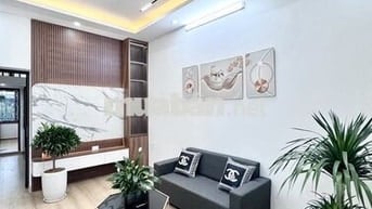 Bán nhà Tập thể Lương Ngọc Quyến, Thanh Xuân 55m, 3 ngủ nhỉnh 3 tỷ.