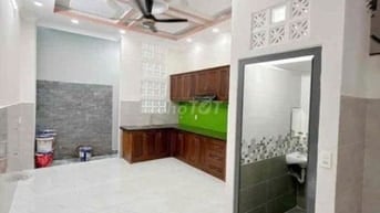 🏡 BÁN NHÀ ĐẸP ĐƯỜNG 43 – P. TÂN QUY, Q.7 🏡