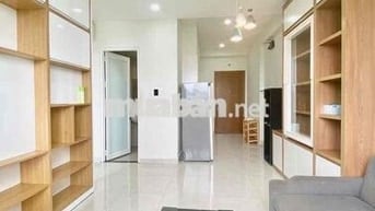 Cho thuê ở ngay từ 5.5tr/tháng /2PN, nhà mới, đủ căn và nội thất