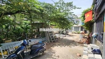 Bán lô đất kiệt Bùi Chát Hoà Khánh Liên Chiểu