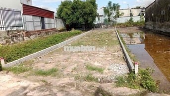 BÁN LÔ ĐẤT ĐẸP 2 MẶT KIỆT TRƯỚC SAU – THÔN TÂN HẠNH HOÀ XUÂN    ➡️Vị
