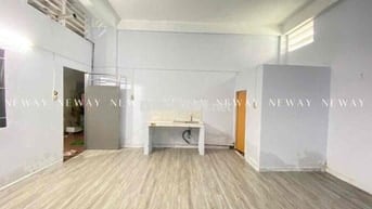 PHÒNG RỘNG GIÁ SIÊU RẺ GẦN KCN VĨNH LỘC, PHÙ HỢP CHO CÔNG NHÂN