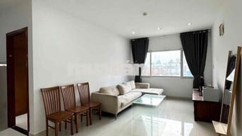 CĂN HỘ 2PN SIÊU RỘNG NGAY CẦU THỊ NGHÈ VIEW LANDMARK 81