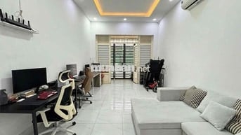 🍎 HÀNG THƠM GIÁ SỐC – NHÀ ĐẸP NGUYỄN DUY CUNG, P.12, GÒ VẤP 🍎