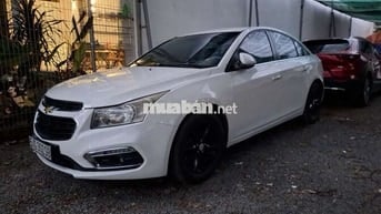 2017 LT - 90000 km