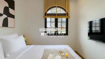 CĂN HỘ Q3_RỘNG RÃI_Thoáng Mát_SẠCH Sẽ_MỚI_CỬA SỔ LỚN_HẺM Ô TÔ_FULLNT