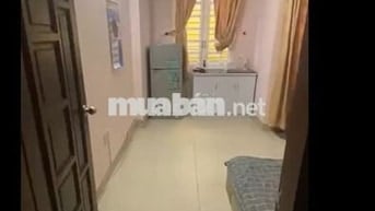 Pass hợp đồng phòng trọ quận 10.