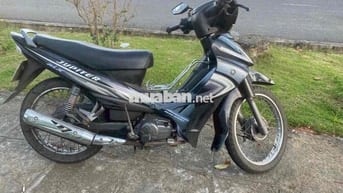 Jupiter MX