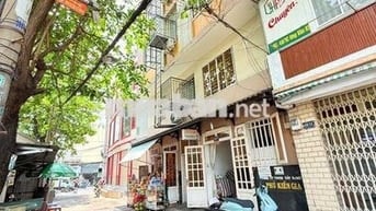 GẤP - HXH SÁT MẶT TIỀN - 70m2 - UNG VĂN KHIÊM, BÌNH THẠNH -CHỈ 8,5 T.Ỷ