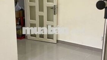 Quận 10, cho thuê phòng trọ, tiện nghi, máy lạnh, toilet riêng,an ninh