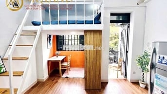 Sang nhà 10p 1MB ngay Vạn Hạnh Mall Q10