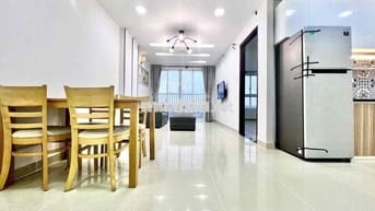 CHÍNH CHỦ HARMONA – CĂN HỘ 2PN CẦN BÁN