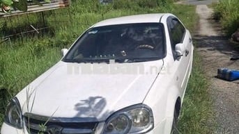 2008 EX 1.6 MT - 172000 km