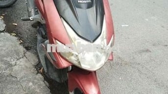 Xe Air blade giá rẻ cho ai cần