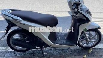 Honda Vision biển 95 ngây chủ máy zin êm fun chức