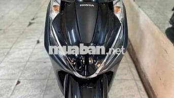 Lead 125Abs 4val đk 2025 mới tinh.ngay chủ