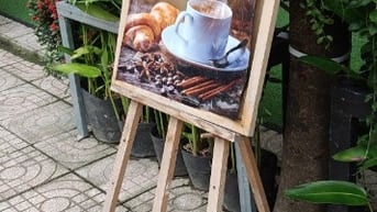 TUYỂN PHA CHẾ, PHỤC VỤ TẠI NHÀ HÀNG MOC ROSE & CO QUẬN 3