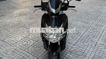 cần thanh lý xe ab 2010 biển số thành phố chính ch