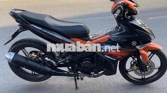 Ex ledd 2019 biển 69 máy zin êm fun chức năng