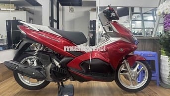 Honda Ab 2018 bst khoá Smartkey