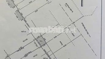 🏢 BÁN NHÀ MẶT TIỀN NGUYỄN OANH – P.10, GÒ VẤP