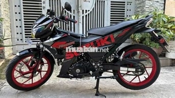Xe it đi cần bán