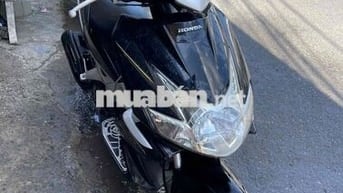 Ab Fi 2010 tiếc kiệm xăng biển 67 máy zin êm